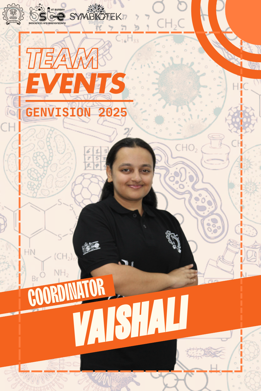 Event 4 Image